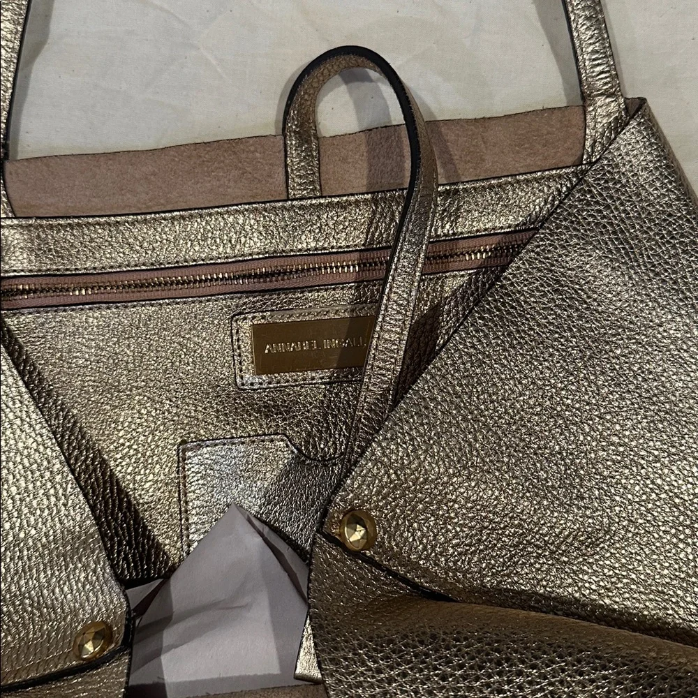 Annabel Ingall Large Isabella Tote